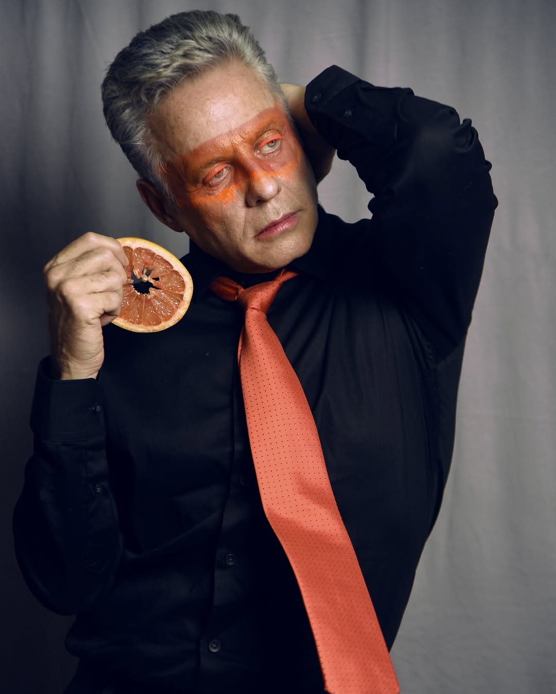 https://e.radikal.host/2026/04/24/1000588276.jpg