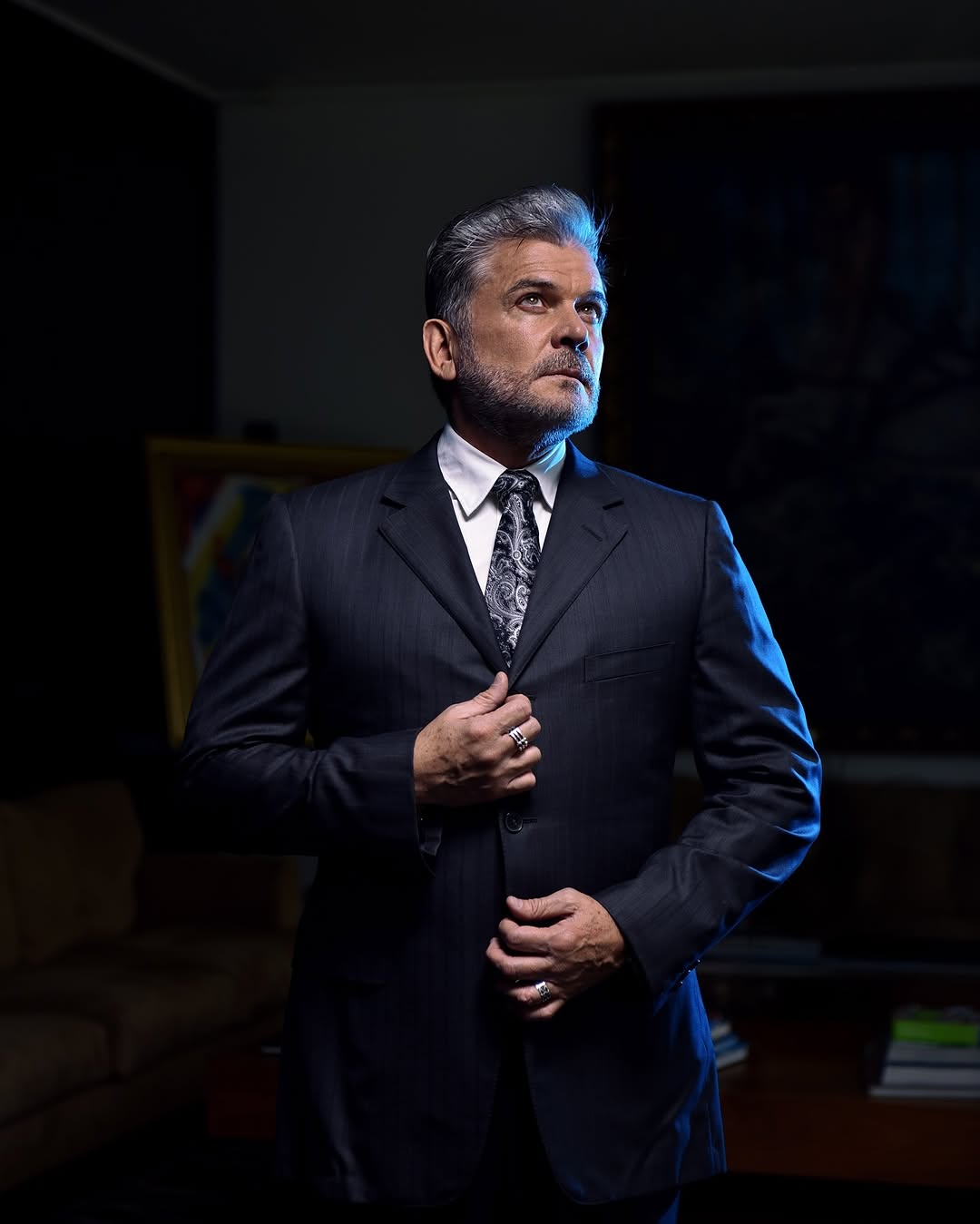 https://e.radikal.host/2026/04/24/1000588288.jpg