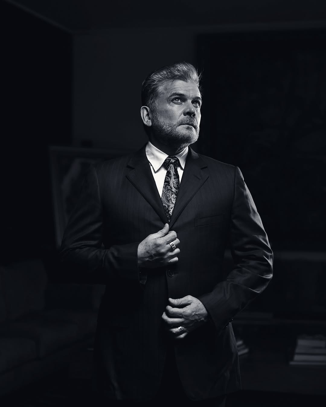 https://e.radikal.host/2026/04/24/1000588290.jpg