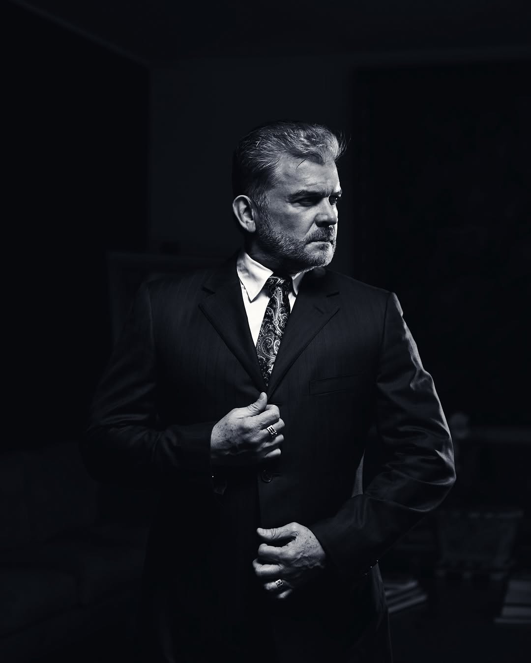 https://e.radikal.host/2026/04/24/1000588292.jpg