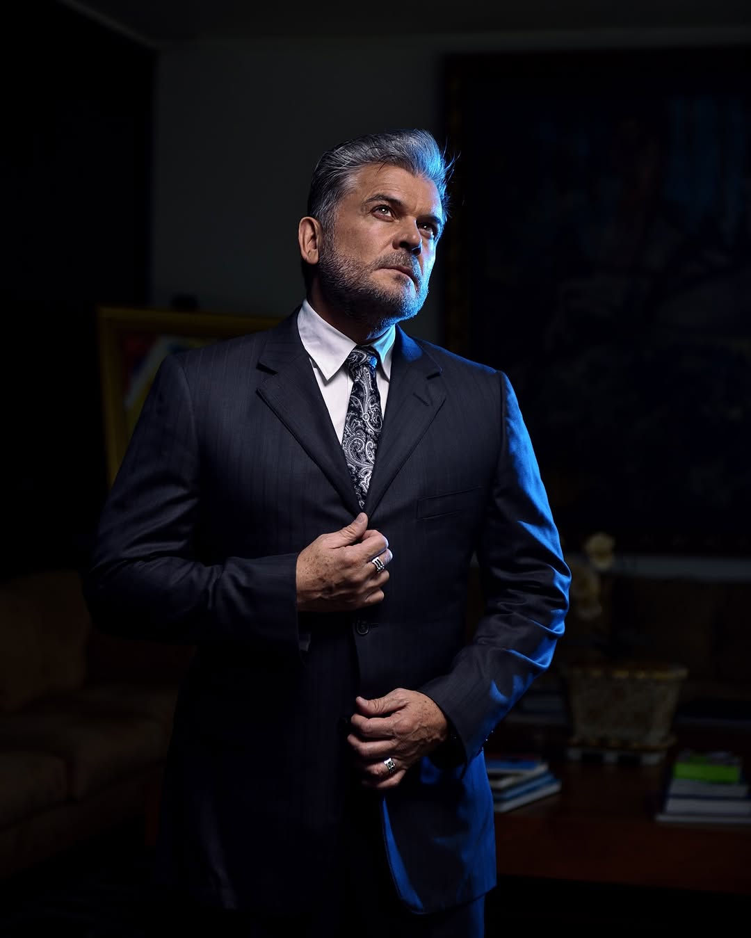 https://e.radikal.host/2026/04/24/1000588293.jpg