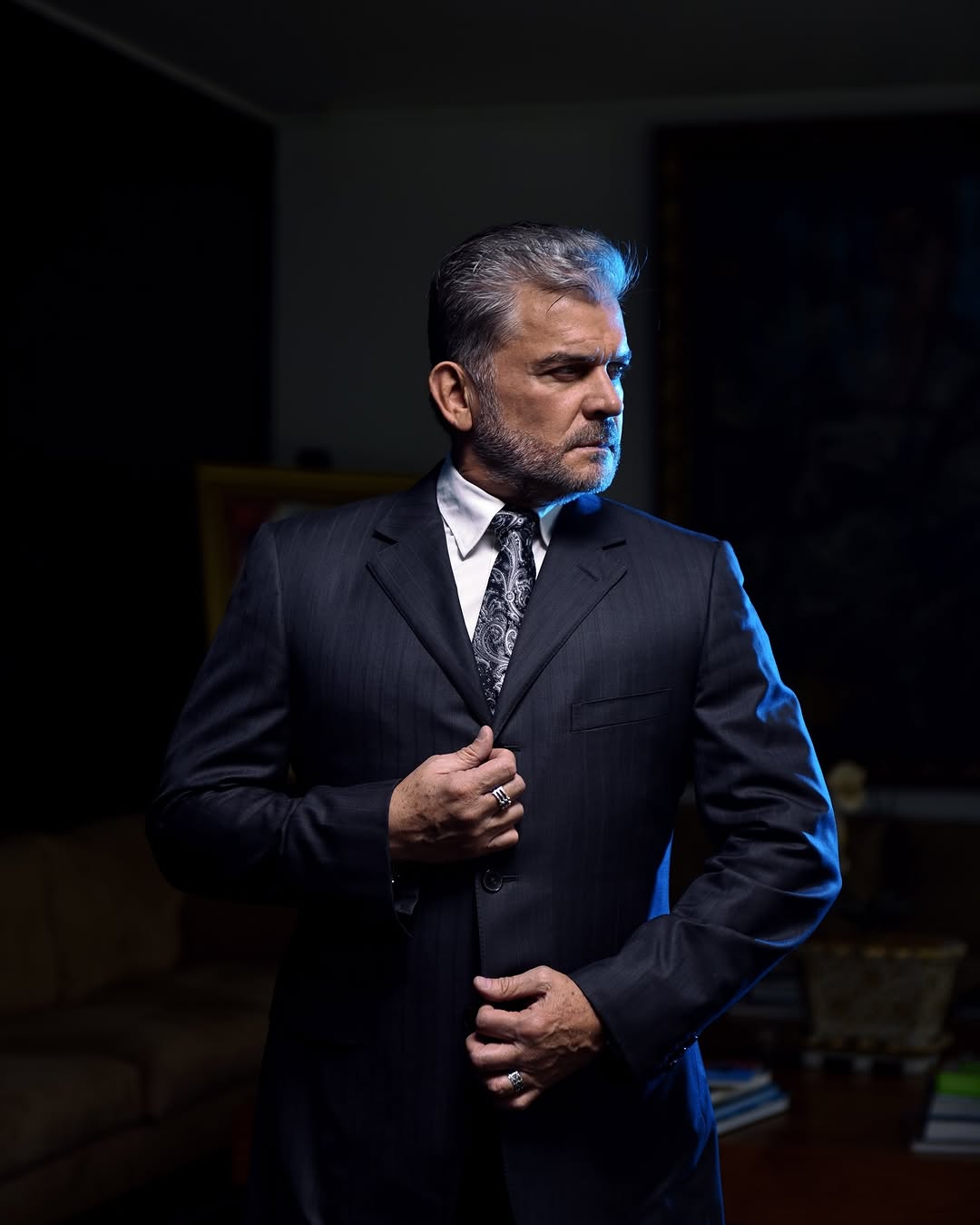 https://e.radikal.host/2026/04/24/1000588294.jpg
