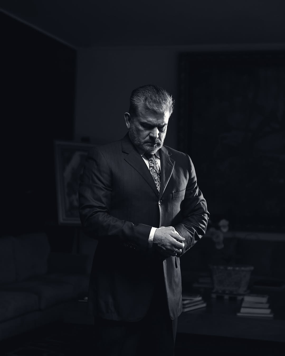 https://e.radikal.host/2026/04/24/1000588295.jpg