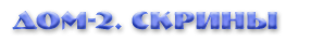 https://e.radikal.host/2026/04/24/IS.png
