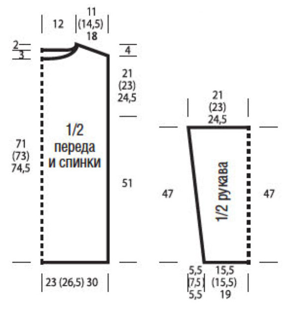 PLATE-TUNIKA-PRYMOGO-SILUETA3.jpg