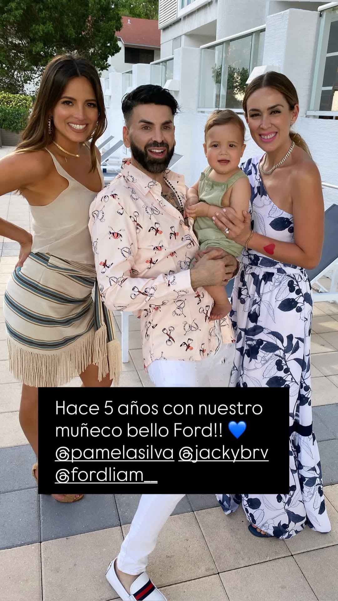 https://e.radikal.host/2026/04/24/SnapInsta.to_672344077_18587286613061196_2790866523564099258_n.jpg