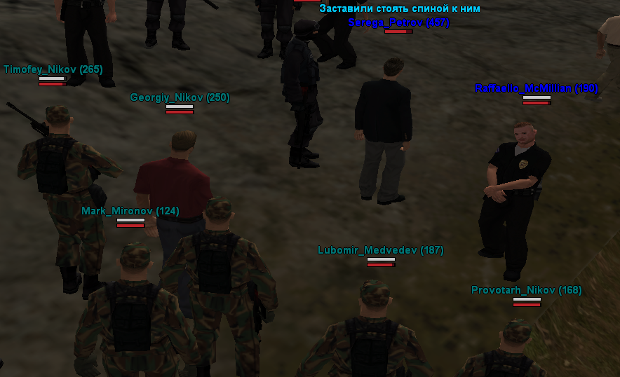image03d7a226df2ca799.png