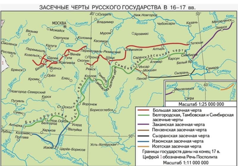 scale_24001768c73f0655db54.jpg