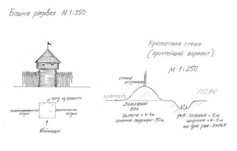scale_240069c99cd8c57c4719.jpg