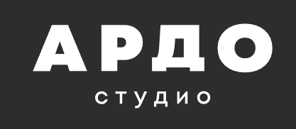 https://e.radikal.host/2026/04/24/studioardo.png