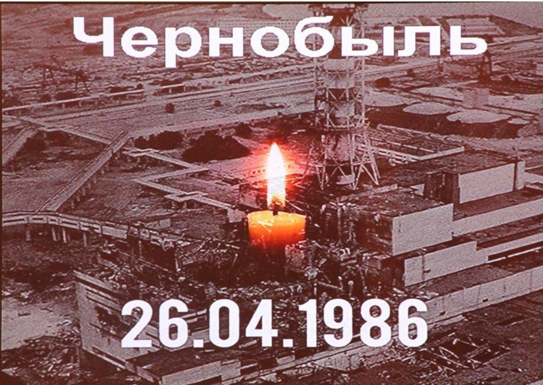 https://e.radikal.host/2026/04/25/008f3c00511fd20c33308759b9e3c559.jpg