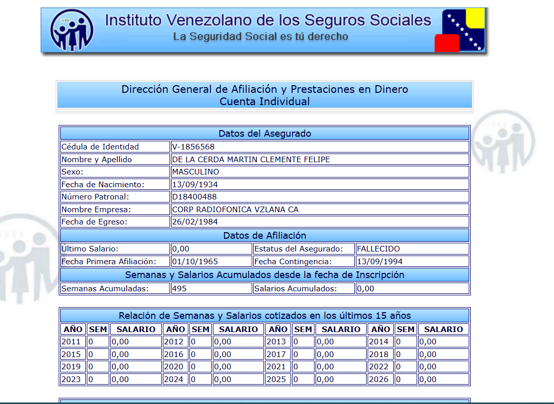 https://e.radikal.host/2026/04/25/ClementedelaCerda.png