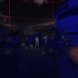 Der-Fallende-Stern-25.th.jpg