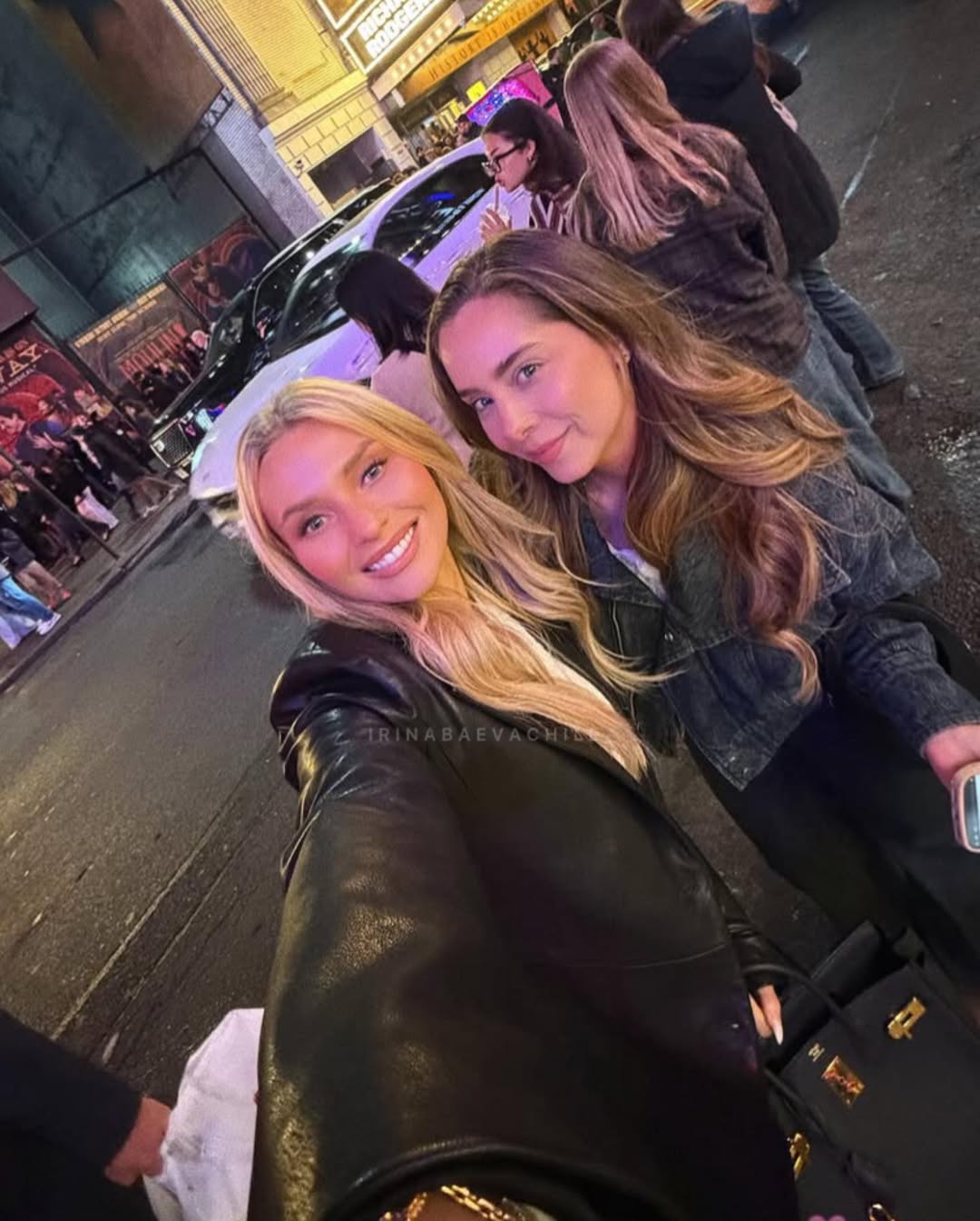 https://e.radikal.host/2026/04/25/SnapInsta.to_658912496_18573365680026694_3073331078667075350_nab6227833e2c684d.jpg