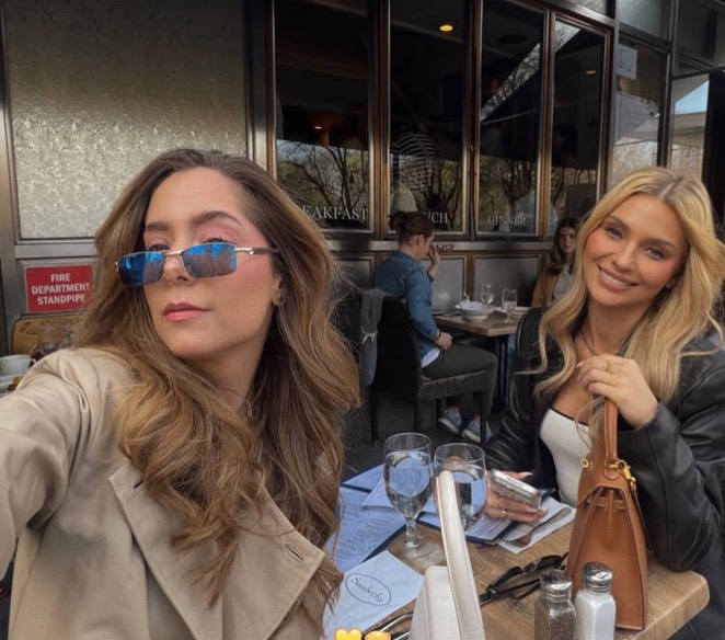 https://e.radikal.host/2026/04/25/SnapInsta.to_659093623_18573365815026694_4734109561229030080_n32a27199d69e02c5.jpg