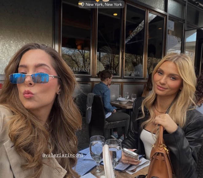 https://e.radikal.host/2026/04/25/SnapInsta.to_660122659_18573365806026694_1680096221400737146_n20f7884489b73ffc.jpg