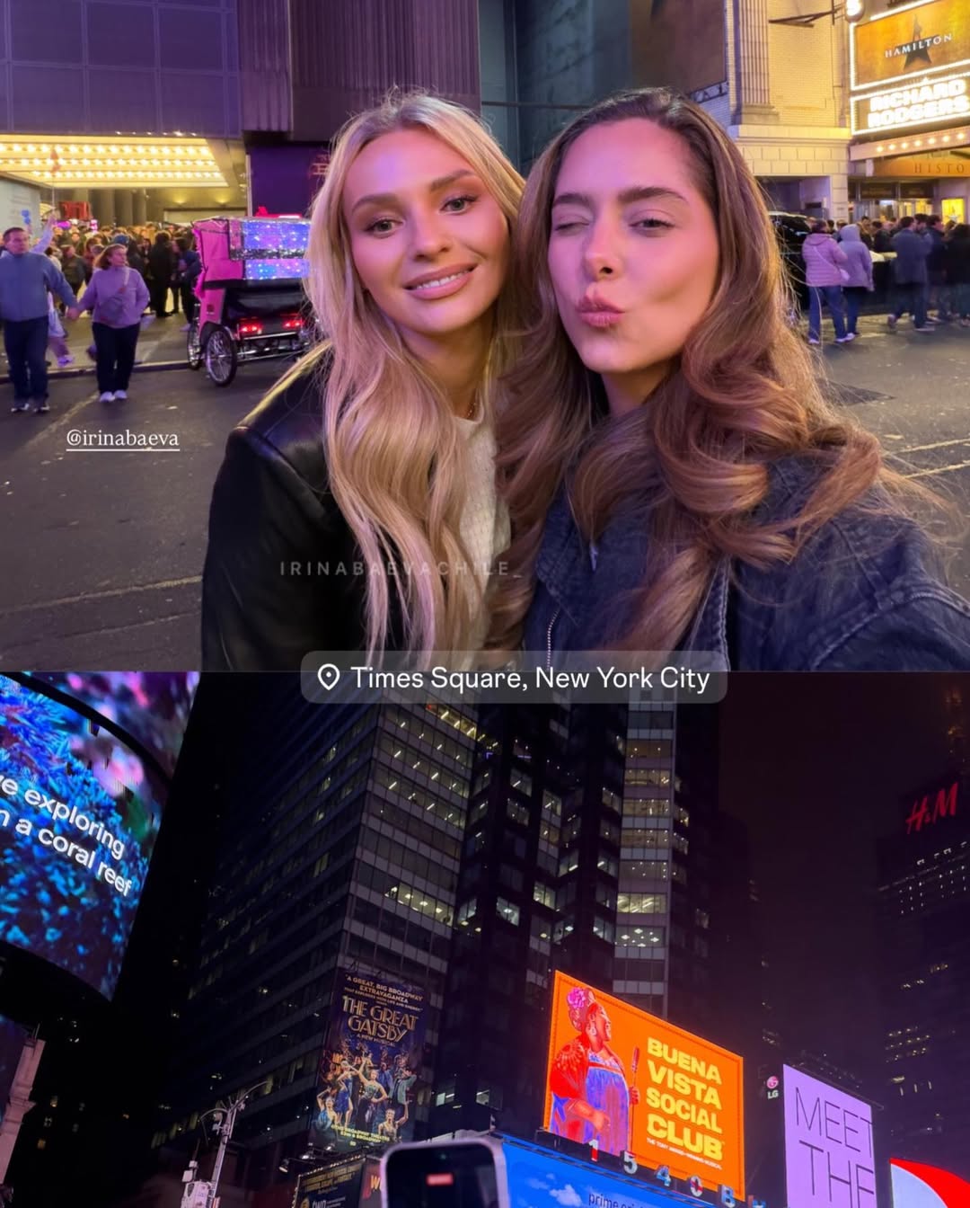https://e.radikal.host/2026/04/25/SnapInsta.to_662207710_18573365689026694_3195853303584858541_n66c654dc4e19d285.jpg