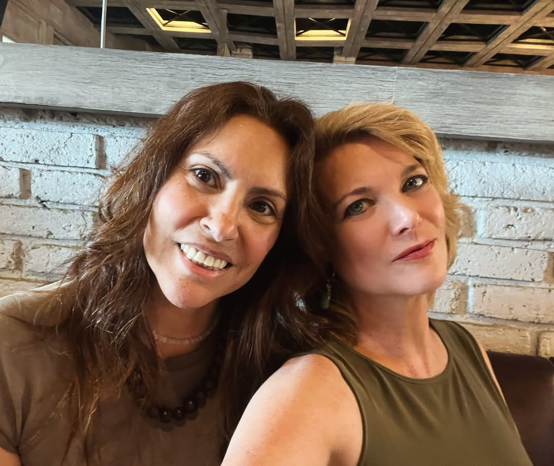 https://e.radikal.host/2026/04/25/SnapInsta.to_670732566_18578243461035158_6365638156833961826_n.jpg