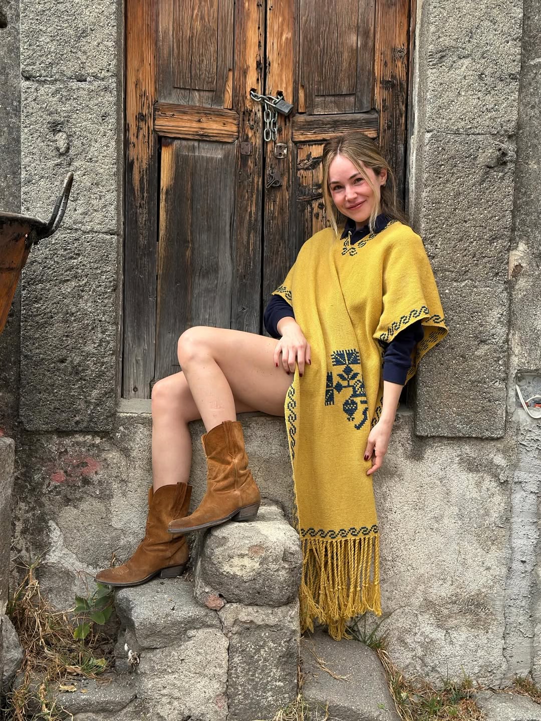 https://e.radikal.host/2026/04/25/SnapInsta.to_670875459_18596312224061745_25192260977042043_n.jpg