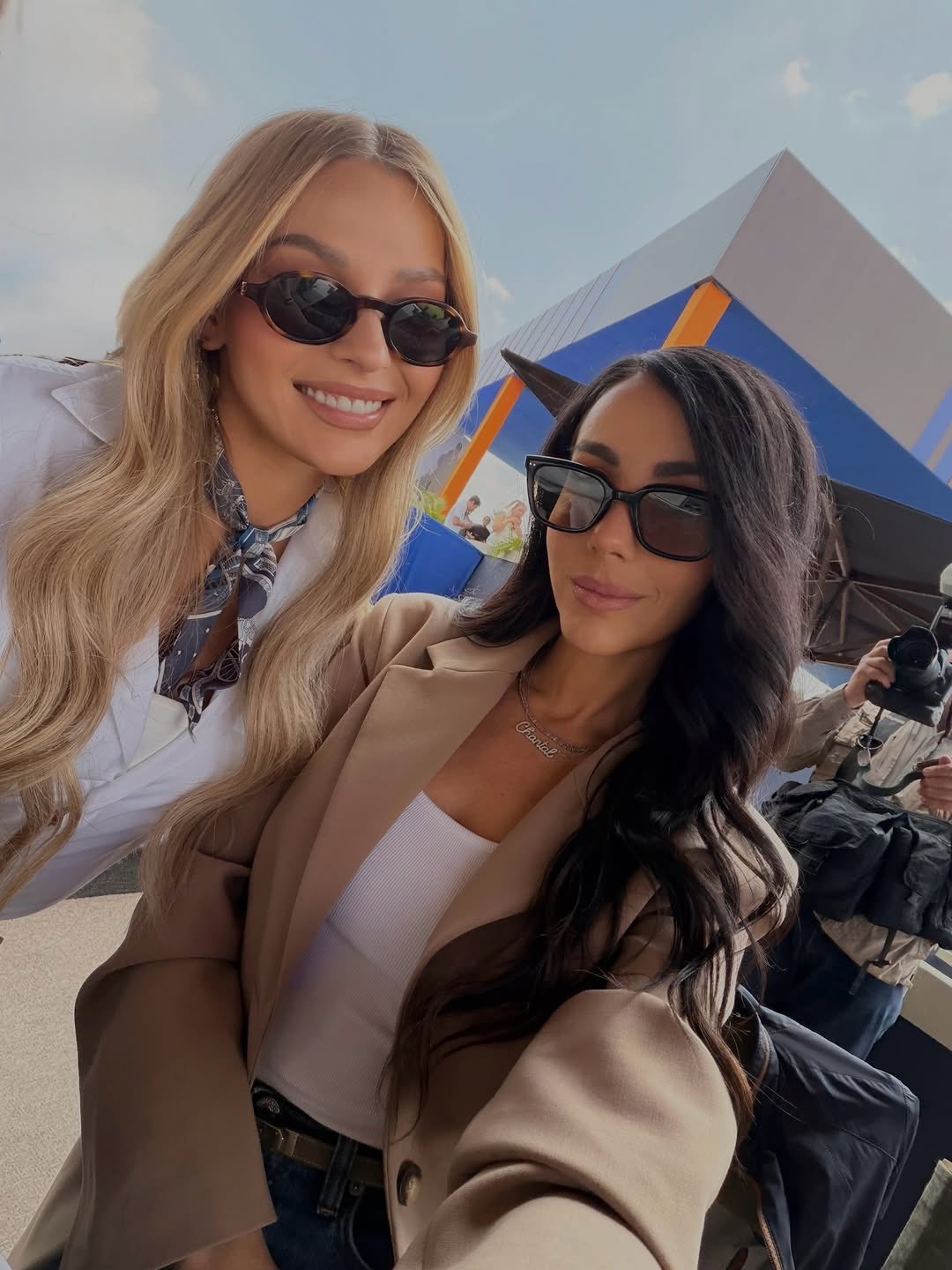 https://e.radikal.host/2026/04/25/SnapInsta.to_671003817_18576840388026694_3564145705080338310_n05e983d7a7439f2a.jpg