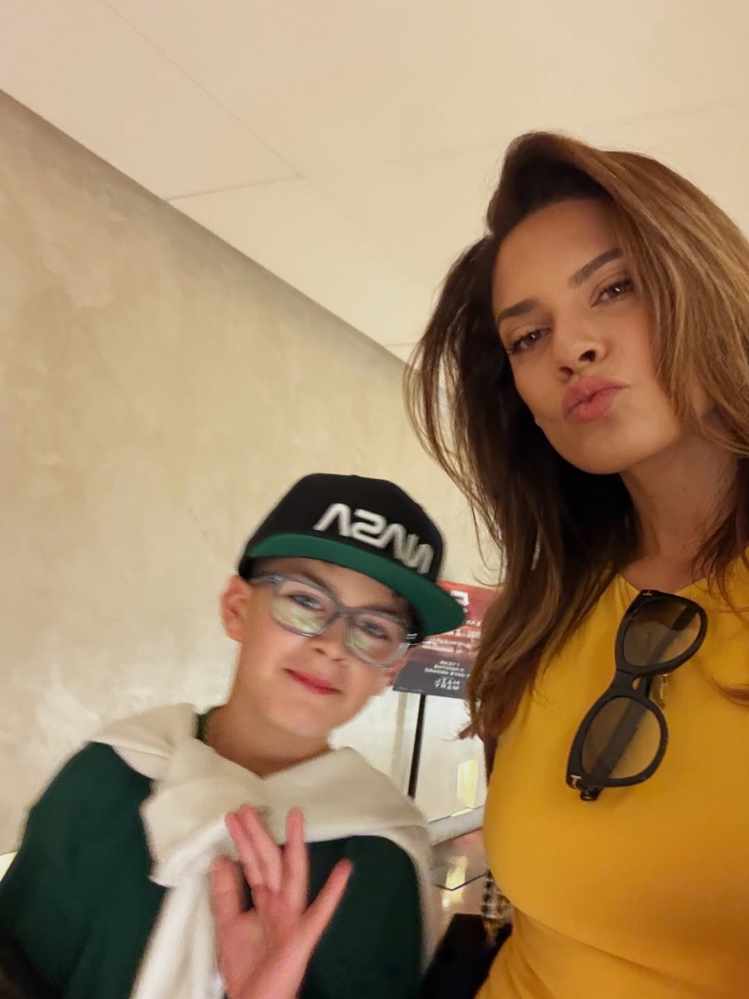 https://e.radikal.host/2026/04/25/SnapInsta.to_671118200_18585297103026878_1360744283777747824_n.jpg
