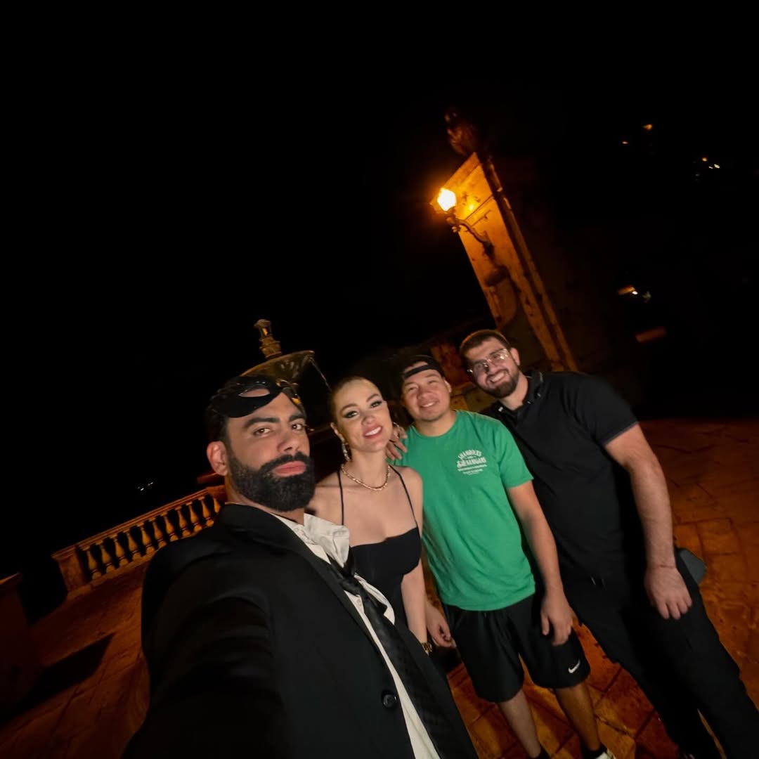 https://e.radikal.host/2026/04/25/SnapInsta.to_671213144_18578616232016210_6012254422742216818_n4905cc58fd3a0027.jpg