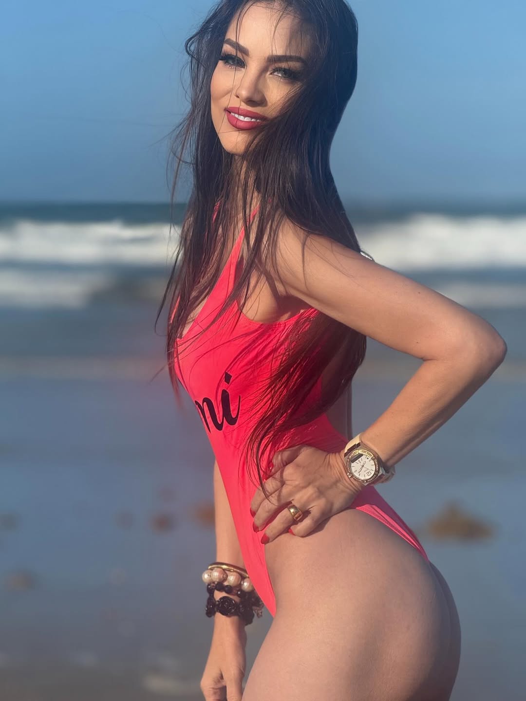 https://e.radikal.host/2026/04/25/SnapInsta.to_671213541_18604313608032694_7007253504519712726_n0aaed2060d0f0ed1.jpg