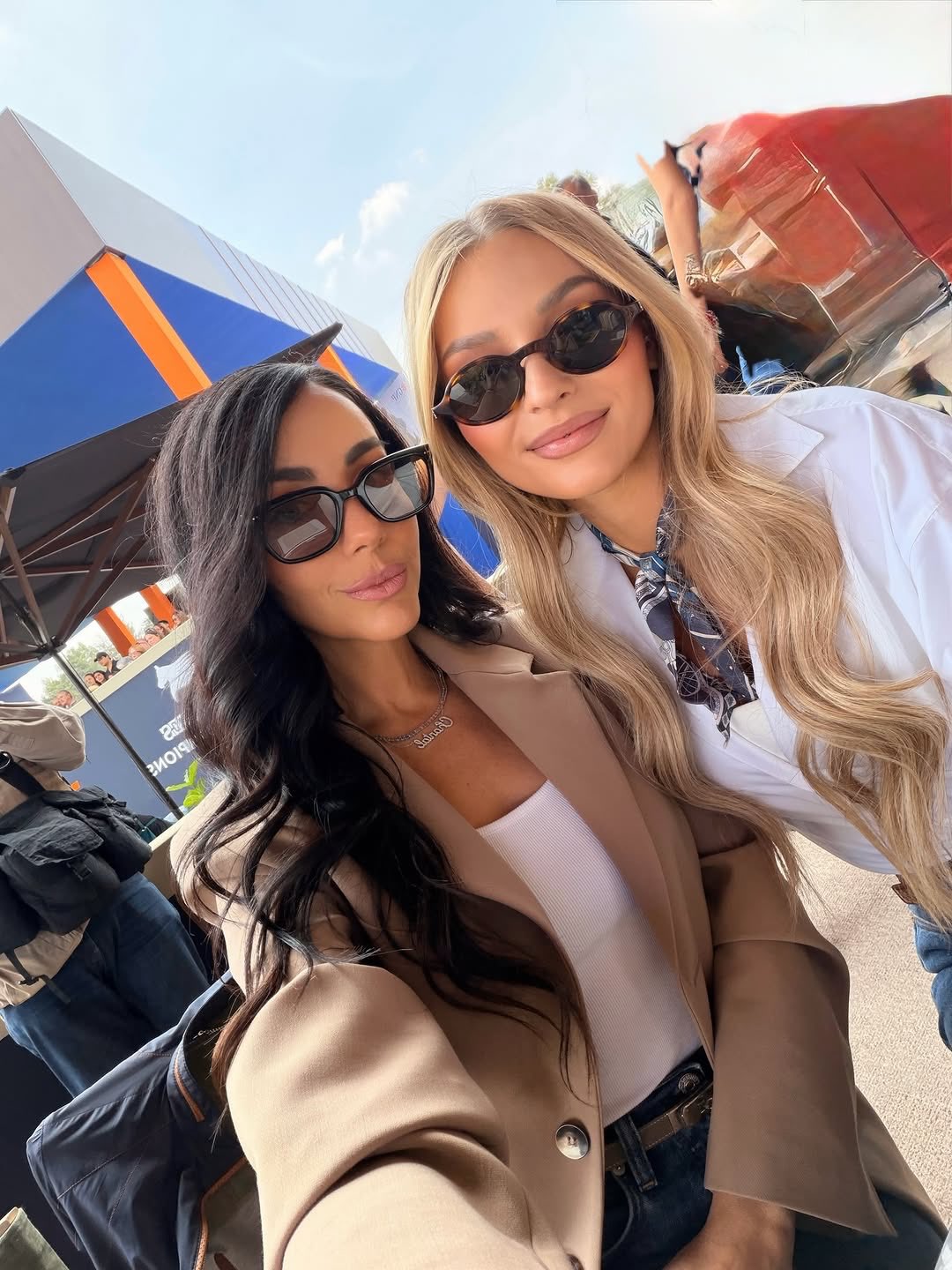 https://e.radikal.host/2026/04/25/SnapInsta.to_671713398_18576840400026694_2542233135656342331_n93a6d00ecf41f18c.jpg
