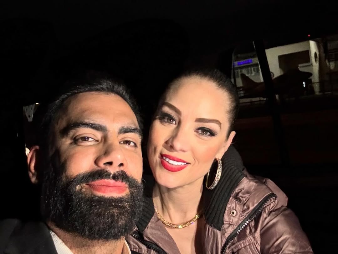 https://e.radikal.host/2026/04/25/SnapInsta.to_671759344_18578616169016210_3910327706694637583_n22abe10df2f0e194.jpg