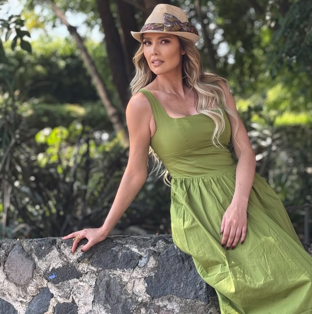 https://e.radikal.host/2026/04/25/SnapInsta.to_671794494_18582710770014831_3161161653214978413_n.jpg