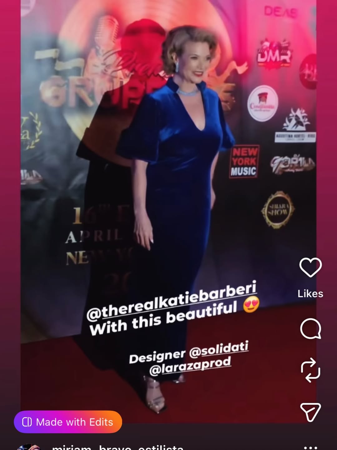 https://e.radikal.host/2026/04/25/SnapInsta.to_673681671_18580740283035158_7169247061023277683_n.jpg