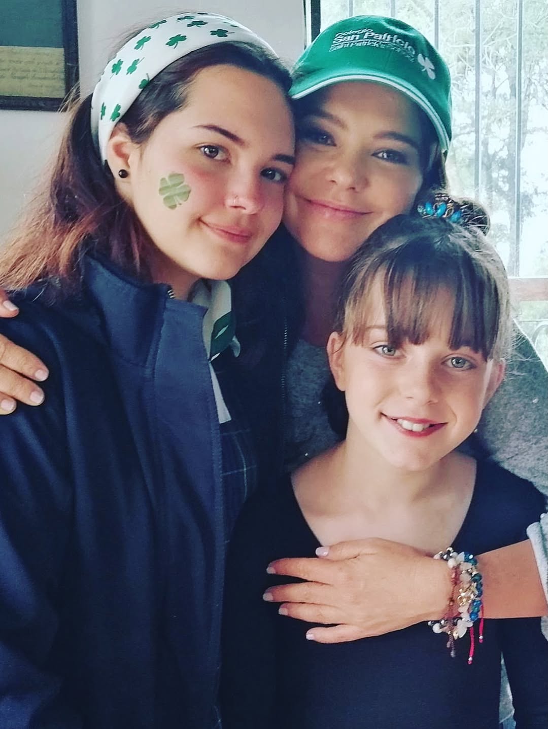 https://e.radikal.host/2026/04/25/SnapInsta.to_674412258_18573723067052065_7293313623956629043_n.jpg