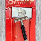 2026.04.25_PIV_Gillette_Super_Speed_G3_Razor_compressed