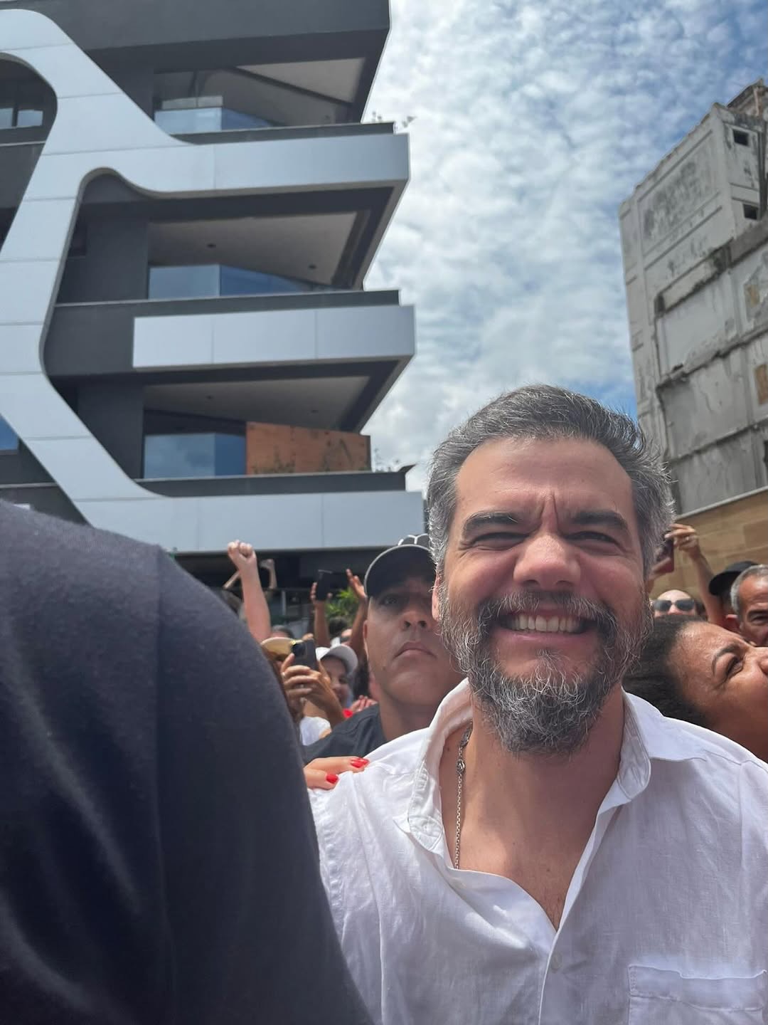 https://e.radikal.host/2026/04/26/5ebc72cf-f7e2-4906-9a8d-b4e5512cfae3.jpg