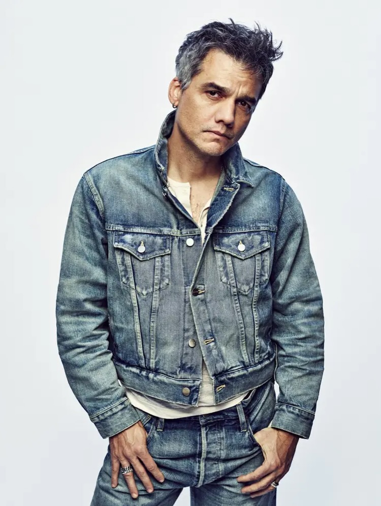 https://e.radikal.host/2026/04/26/8f4194f5-2882-4087-af07-dc3942c26c43.jpg