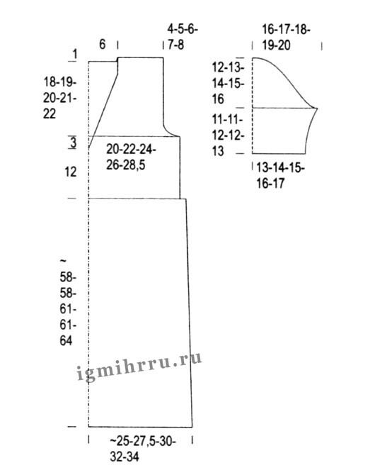 BELOE-AZURNOE-PLATE-SPITAMI1.jpg