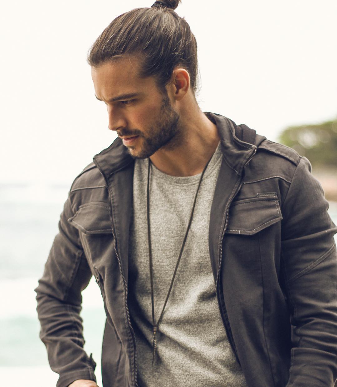 https://e.radikal.host/2026/04/26/Bernardo-Velasco-15.jpg