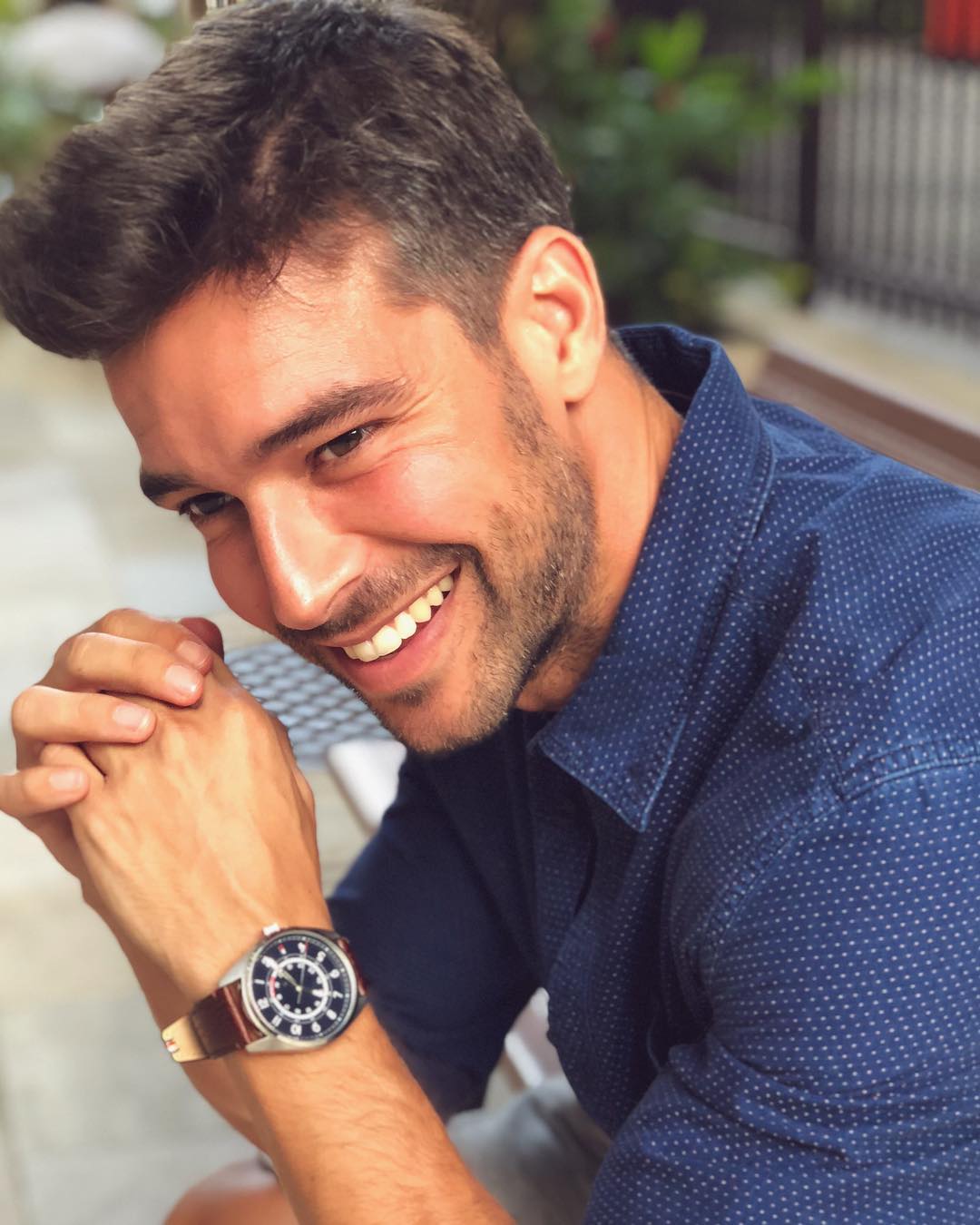 https://e.radikal.host/2026/04/26/Bernardo-Velasco-18.jpg