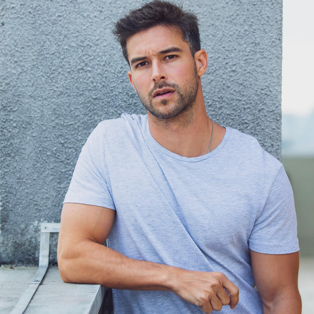 https://e.radikal.host/2026/04/26/Bernardo-Velasco-21.jpg