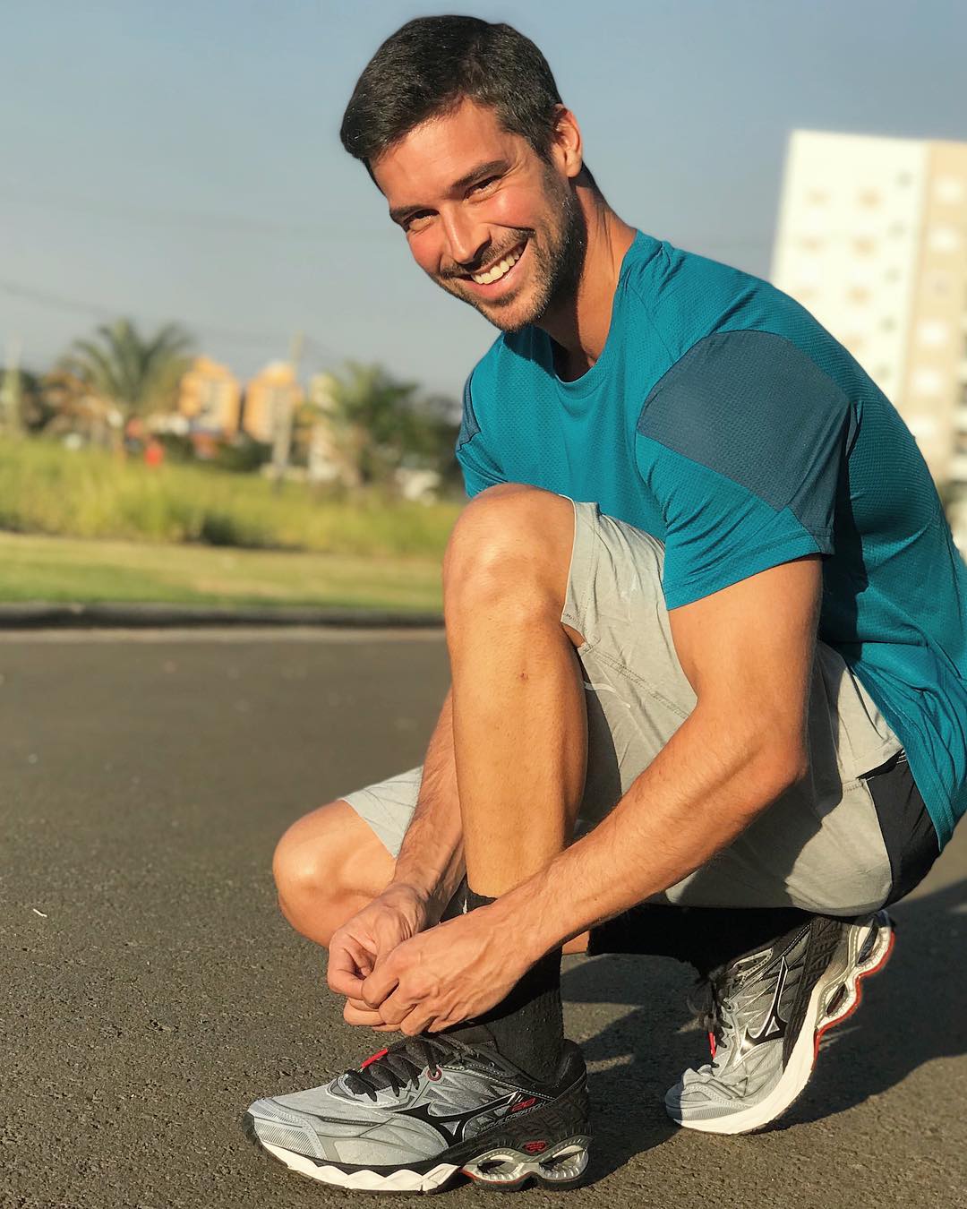 https://e.radikal.host/2026/04/26/Bernardo-Velasco-24.jpg