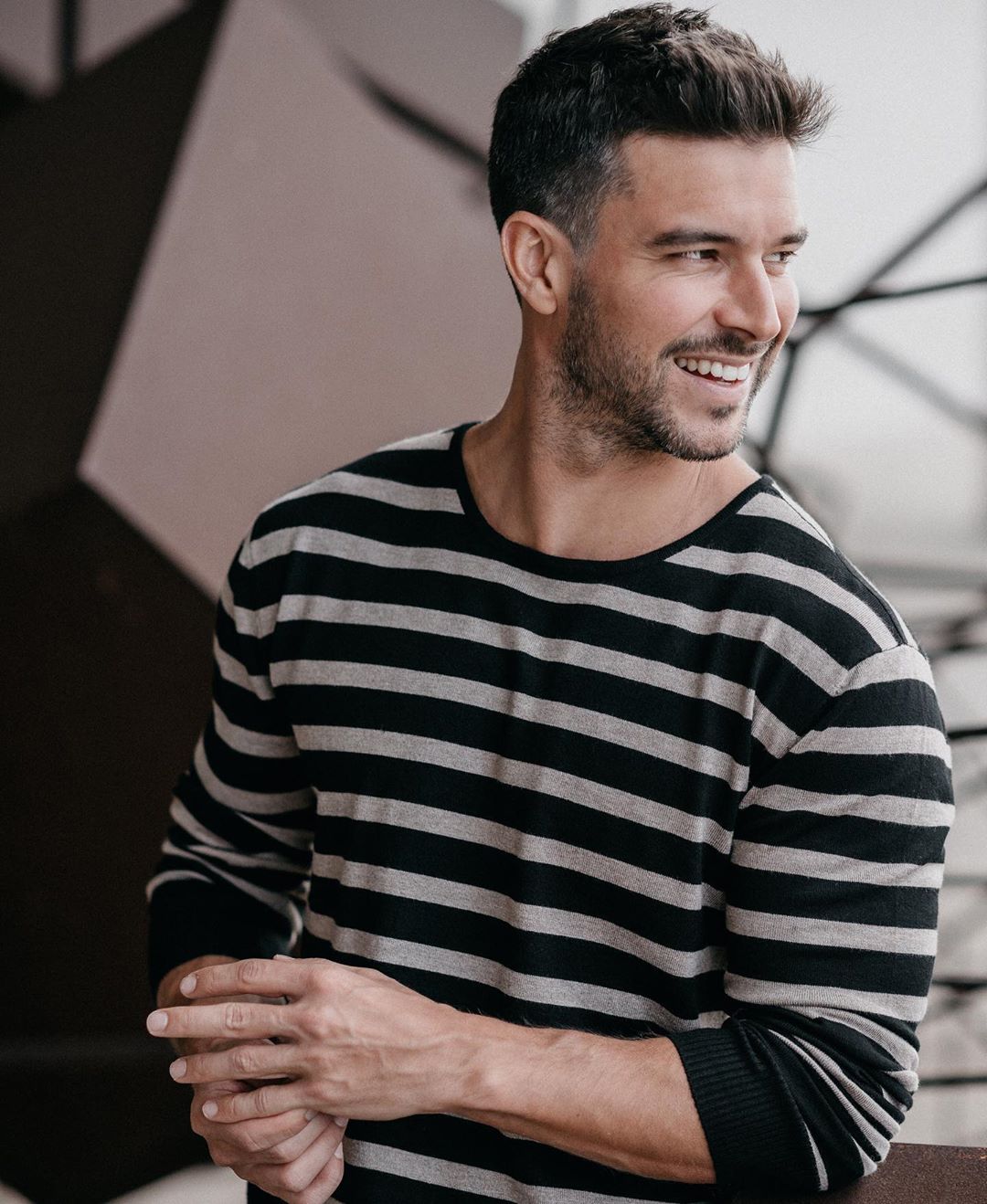 https://e.radikal.host/2026/04/26/Bernardo-Velasco-29.jpg