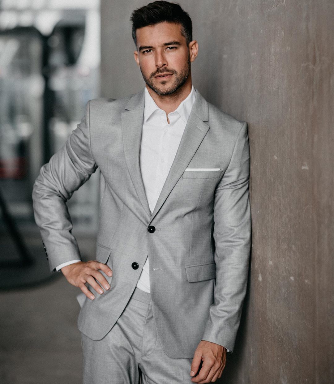 https://e.radikal.host/2026/04/26/Bernardo-Velasco-30.jpg