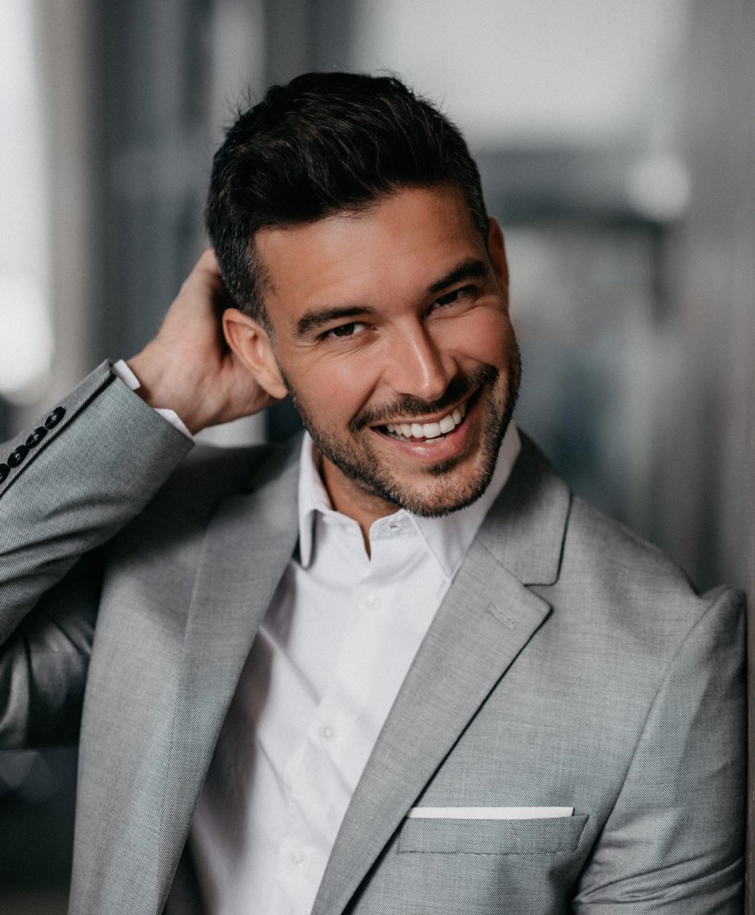 https://e.radikal.host/2026/04/26/Bernardo-Velasco-33.jpg