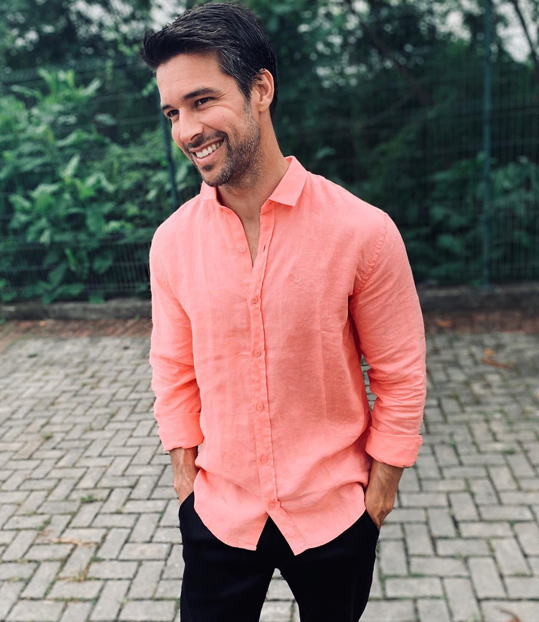 https://e.radikal.host/2026/04/26/Bernardo-Velasco-35.jpg