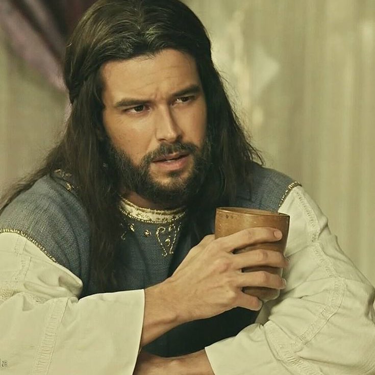 https://e.radikal.host/2026/04/26/Bernardo-Velasco-37.jpg