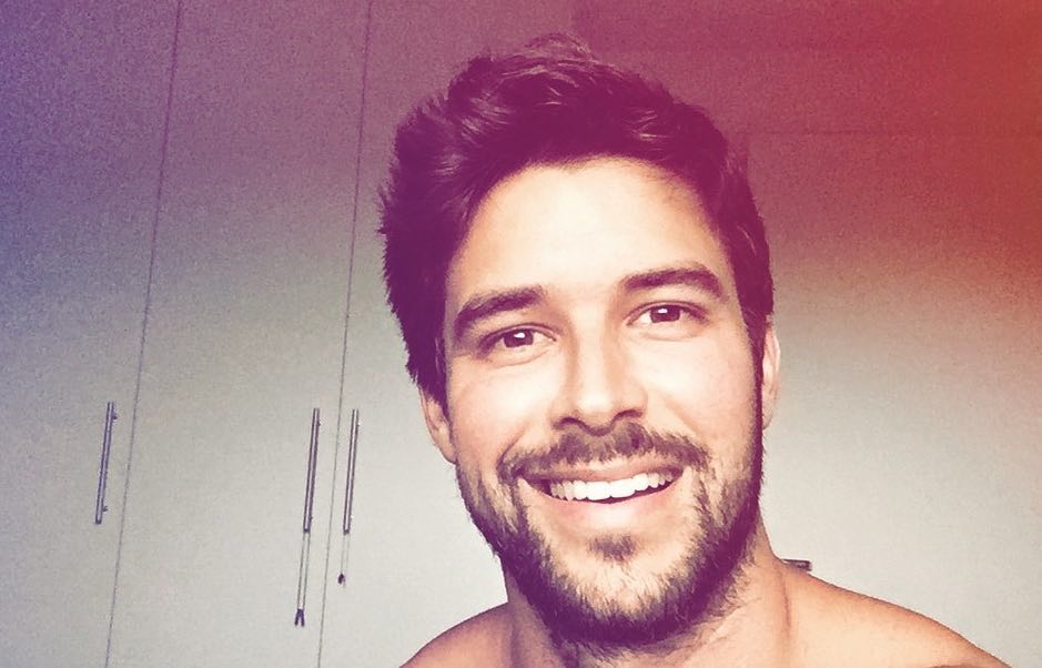 https://e.radikal.host/2026/04/26/Bernardo-Velasco-38.jpg