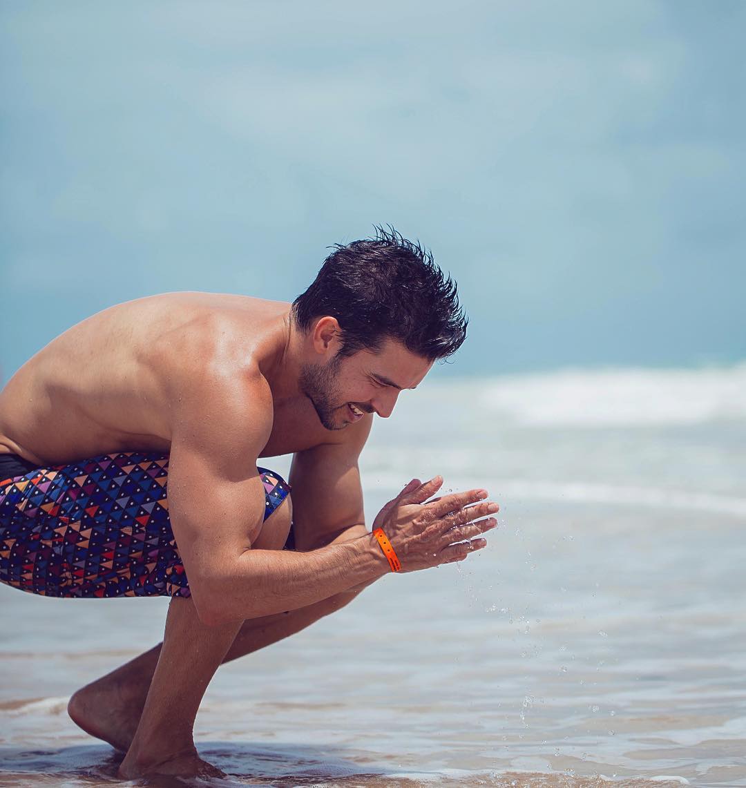 https://e.radikal.host/2026/04/26/Bernardo-Velasco-40.jpg