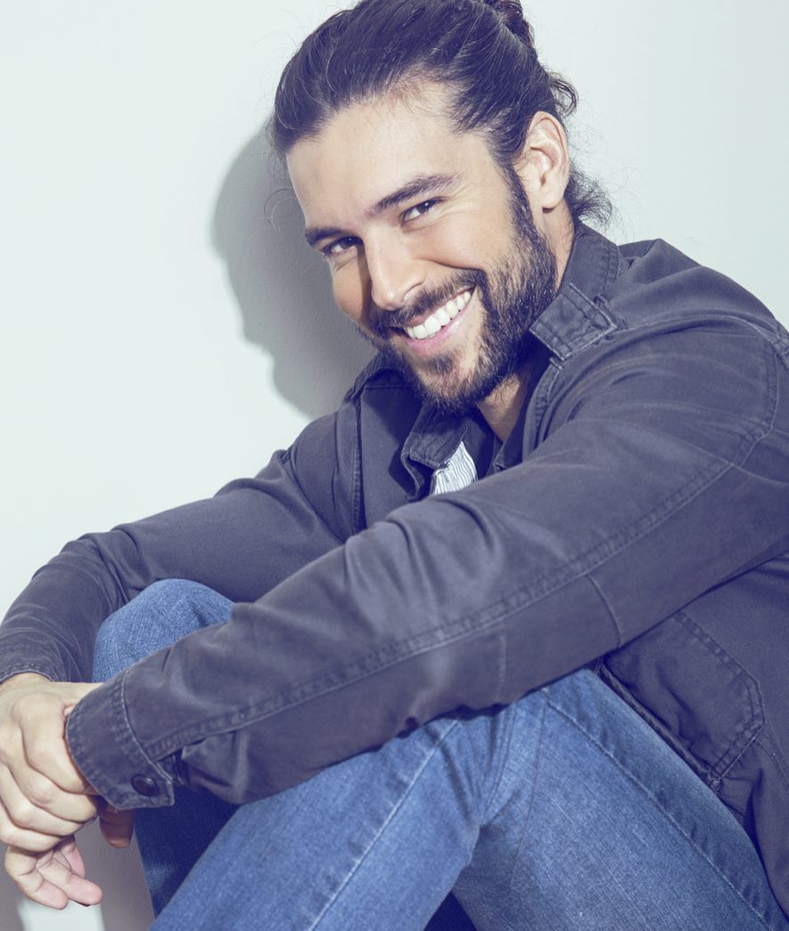 https://e.radikal.host/2026/04/26/Bernardo-Velasco-48.jpg