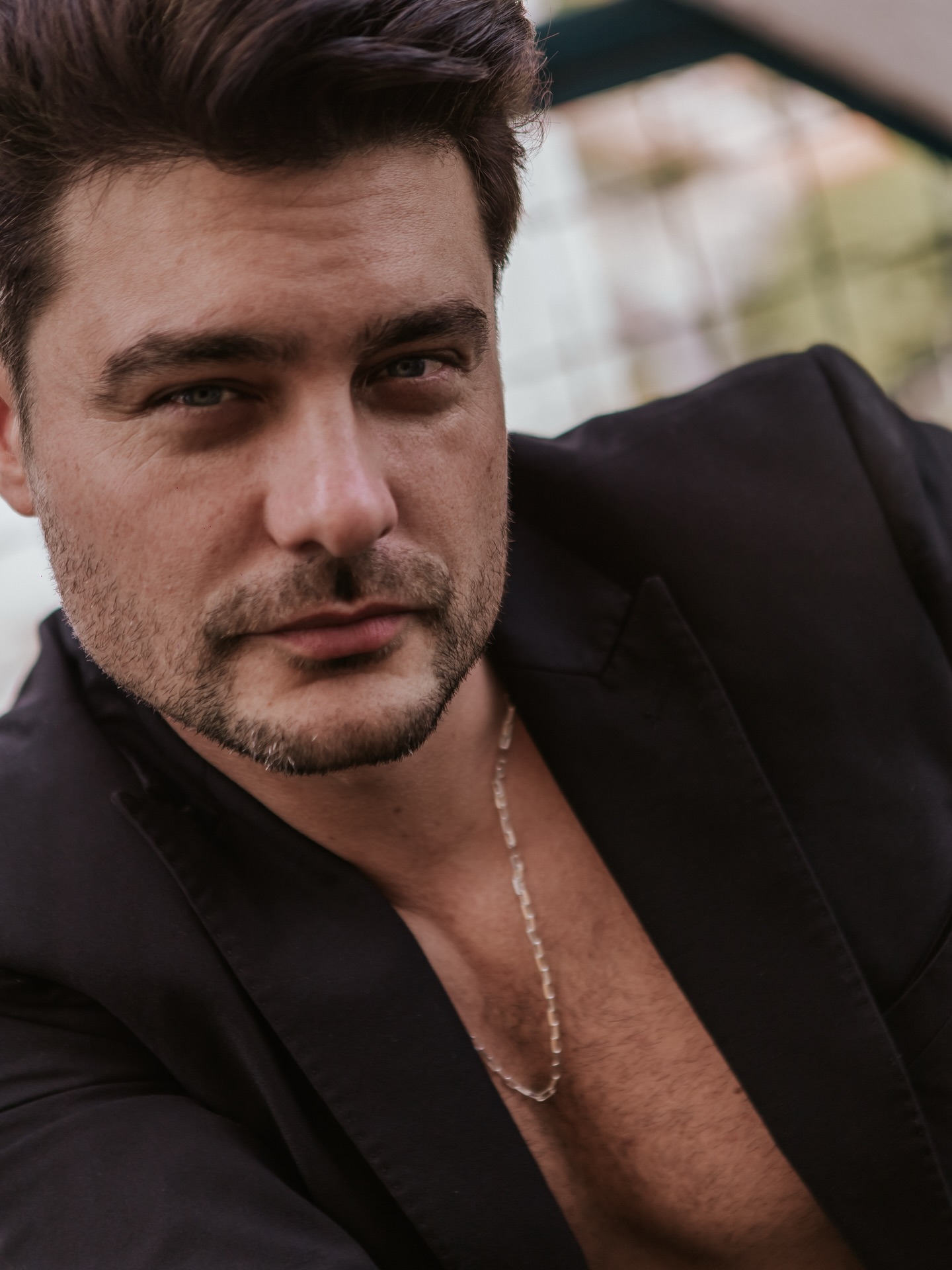 https://e.radikal.host/2026/04/26/GILERME-LEIKAM-25.jpg
