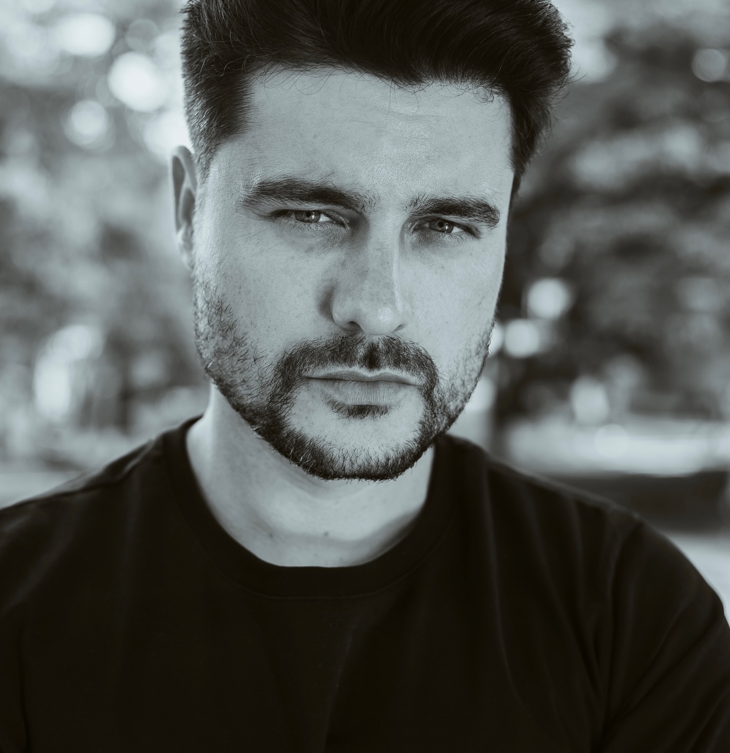 https://e.radikal.host/2026/04/26/GILERME-LEIKAM-36.jpg